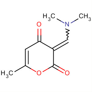 3-((׻)׻)-6-׻-2,4-ͪY(ji)(gu)ʽ_33821-61-3Y(ji)(gu)ʽ
