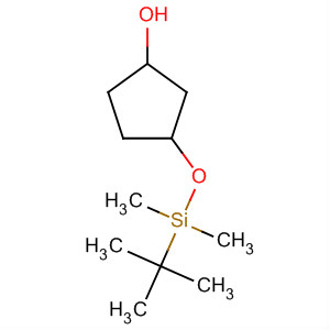 3-(嶡׻׹)h(hun)촼Y(ji)(gu)ʽ_338430-79-8Y(ji)(gu)ʽ