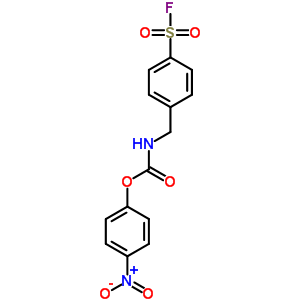 (4-) n-[(4-)׻]Y(ji)(gu)ʽ_33862-84-9Y(ji)(gu)ʽ