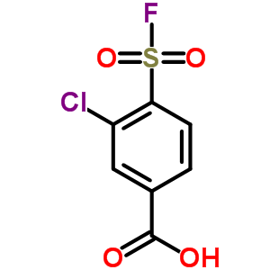 3--4-()-Yʽ_33866-05-6Yʽ