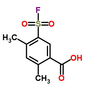 5--2,4-׻-Y(ji)(gu)ʽ_33866-07-8Y(ji)(gu)ʽ