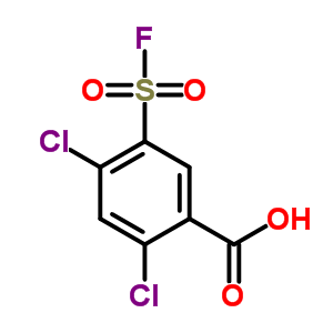 2,4--5-()-Y(ji)(gu)ʽ_33866-08-9Y(ji)(gu)ʽ