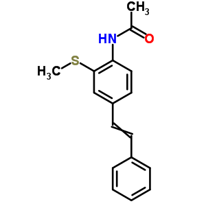 n-[2-(׻)-4-(2-ϩ)]-Y(ji)(gu)ʽ_33872-49-0Y(ji)(gu)ʽ