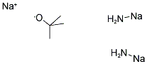 c-嶡cj(lu)AY(ji)(gu)ʽ_33881-97-9Y(ji)(gu)ʽ