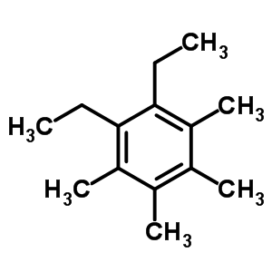 1,2-һ-3,4,5,6-ļ׻-Y(ji)(gu)ʽ_33884-69-4Y(ji)(gu)ʽ