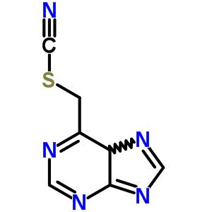 6-(׻)-5H-ʽY(ji)(gu)ʽ_3389-33-1Y(ji)(gu)ʽ