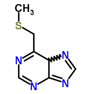 6-[(׻)׻]-9H-ʽY(ji)(gu)ʽ_3389-35-3Y(ji)(gu)ʽ