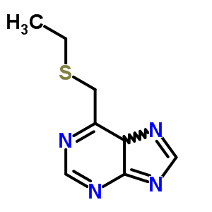 6-[(һ)׻]-9H-ʽY(ji)(gu)ʽ_3389-36-4Y(ji)(gu)ʽ