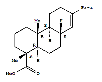 䘺Y(ji)(gu)ʽ_33892-18-1Y(ji)(gu)ʽ