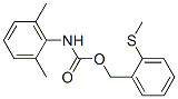 2-()S(2,6-׻)Y(ji)(gu)ʽ_338968-04-0Y(ji)(gu)ʽ