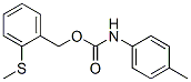 2-()S(4-׻)Y(ji)(gu)ʽ_338968-11-9Y(ji)(gu)ʽ