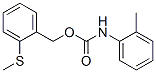 2-()S(2-׻)Y(ji)(gu)ʽ_338968-14-2Y(ji)(gu)ʽ