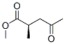 (2R)-2-׻-4-Yʽ_338974-22-4Yʽ