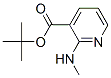 2-׻-2-2-(׻)Yʽ_338990-70-8Yʽ