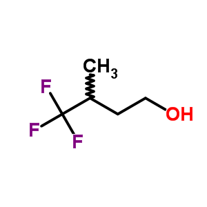 4,4,4--3-׻--1-Y(ji)(gu)ʽ_339-62-8Y(ji)(gu)ʽ