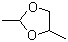 2,4-׻-1,3-h(hun)Y(ji)(gu)ʽ_3390-12-3Y(ji)(gu)ʽ