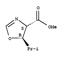 (4R,5S)-5--4,5--1,3--4-Y(ji)ʽ_339034-76-3Y(ji)ʽ