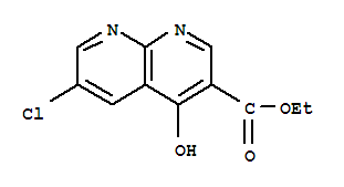 6--4--1,4--1,8--3-Y(ji)(gu)ʽ_339064-69-6Y(ji)(gu)ʽ