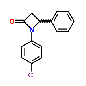 1-(4-ȱ)-4--s-2-ͪY(ji)(gu)ʽ_33912-39-9Y(ji)(gu)ʽ