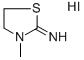 3-׻-4,5--2-Y(ji)(gu)ʽ_33918-09-1Y(ji)(gu)ʽ