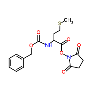 2,5--1-N-[(S)ʻ]Y(ji)(gu)ʽ_3392-01-6Y(ji)(gu)ʽ
