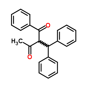 2-(׻)-1--1,3-ͪY(ji)(gu)ʽ_33925-42-7Y(ji)(gu)ʽ