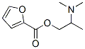 2-(׻)2-Y(ji)(gu)ʽ_339261-32-4Y(ji)(gu)ʽ