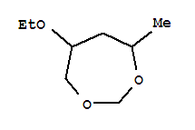 1,3-Ó-4-O-һ-2,5-O-׻ǴY(ji)(gu)ʽ_339363-92-7Y(ji)(gu)ʽ