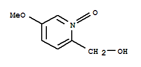 (5--1--2-ऻ)״Yʽ_339363-97-2Yʽ