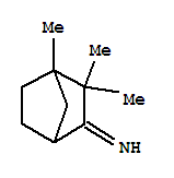 3,3,4-׻ph(hun)[2.2.1]-2-Y(ji)(gu)ʽ_339364-22-6Y(ji)(gu)ʽ
