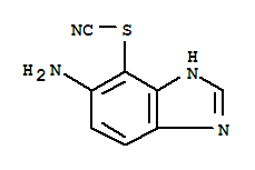 5--1H--4-Y(ji)(gu)ʽ_339366-94-8Y(ji)(gu)ʽ