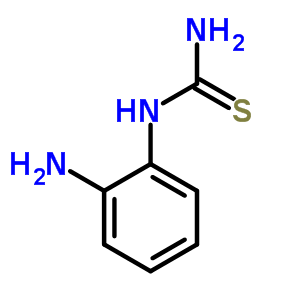 (2-)-Y(ji)(gu)ʽ_3394-09-0Y(ji)(gu)ʽ