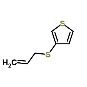 3-ϩ-2-ԽYʽ_33952-64-6Yʽ