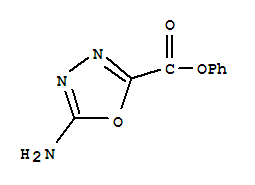 5--1,3,4--2-ᱽY(ji)(gu)ʽ_339549-13-2Y(ji)(gu)ʽ