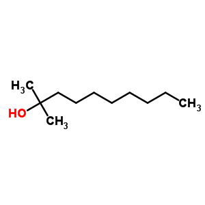 2-׻-2-ﴼY(ji)(gu)ʽ_3396-02-9Y(ji)(gu)ʽ
