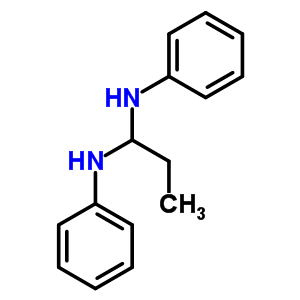 N,N--1,1-Y(ji)(gu)ʽ_33963-10-9Y(ji)(gu)ʽ