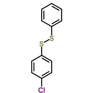1--4--Y(ji)(gu)ʽ_33965-85-4Y(ji)(gu)ʽ