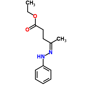 (4E)-4-(»)Y(ji)(gu)ʽ_3397-38-4Y(ji)(gu)ʽ