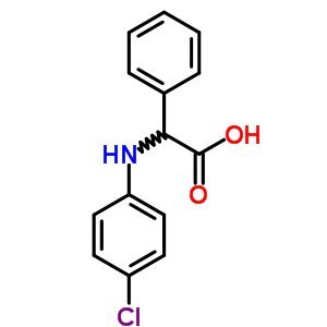 a-[(4-ȱ)]-Y(ji)(gu)ʽ_33984-30-4Y(ji)(gu)ʽ