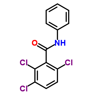 2,3,6--n--Y(ji)(gu)ʽ_33986-33-3Y(ji)(gu)ʽ