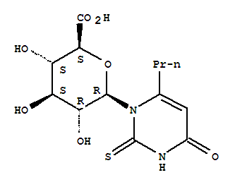  N-beta-D-Y(ji)(gu)ʽ_33987-24-5Y(ji)(gu)ʽ
