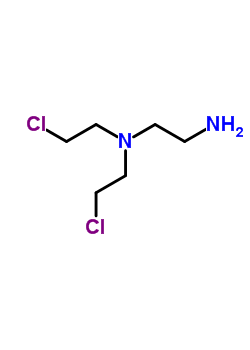 N,N-p(2-һ)-1,2-Y(ji)(gu)ʽ_3399-66-4Y(ji)(gu)ʽ