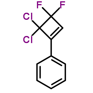 (4,4--3,3--1-h(hun)ϩ-1-)-Y(ji)(gu)ʽ_340-01-2Y(ji)(gu)ʽ