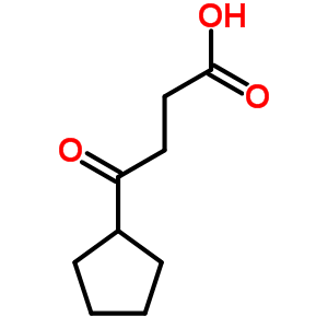 4-h(hun)-4-Yʽ_3400-90-6Yʽ