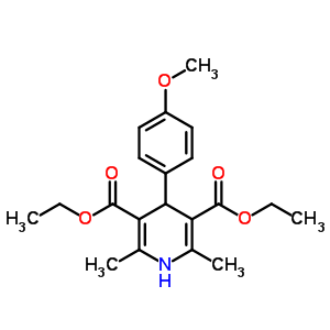 (9ci)-1,4--4-(4-)-2,6-׻-3,5-शY(ji)(gu)ʽ_34014-60-3Y(ji)(gu)ʽ