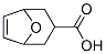 8-sph(hun)[3.2.1]-6-ϩ-3-Y(ji)(gu)ʽ_340164-24-1Y(ji)(gu)ʽ