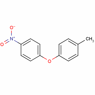 1-׻-4-(4-)-Yʽ_3402-74-2Yʽ