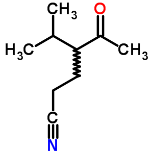 4--5-׻-Yʽ_34041-01-5Yʽ