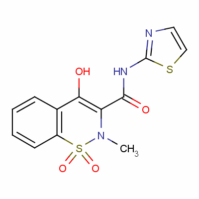 Y(ji)(gu)ʽ_34042-85-8Y(ji)(gu)ʽ