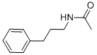 N-(3-)Y(ji)(gu)ʽ_34059-10-4Y(ji)(gu)ʽ